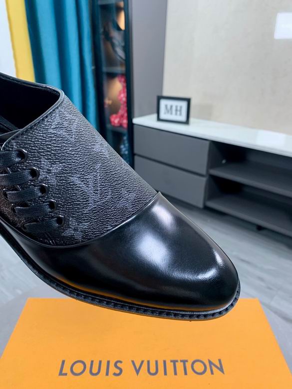 LV sz38-44 3C n (23)_1183565
